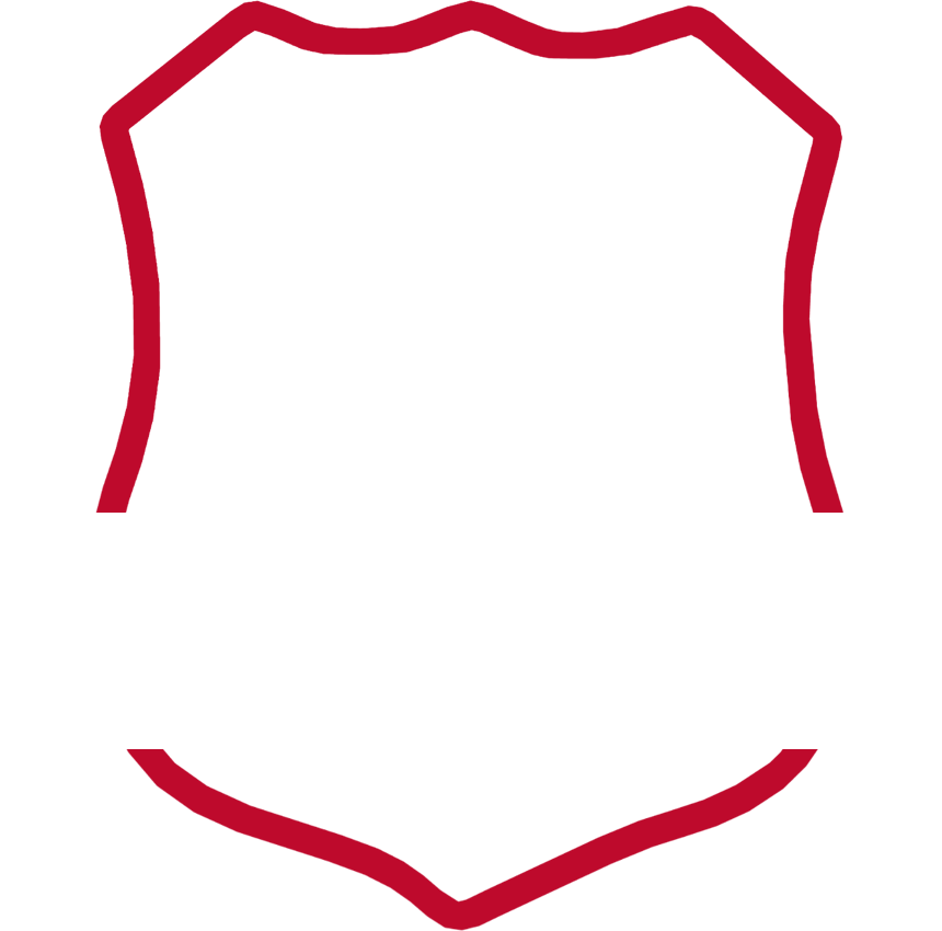 SD Safety Action